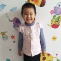 9fbe48b77f03ff3d6bee39e8bc9bcf13cf56d3c0