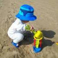 561ce0ddcf9bb545ecce96d1ff55d2a7fe3f172f