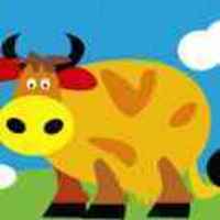 D56491357e31584b755ce8422cfec604bea3c56d