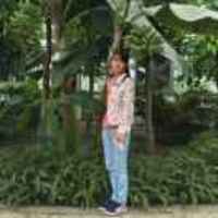 C142ac3537439176e6e0a3b333dfc7a5a0cbe3bf