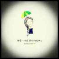 8a063863c91a8d264056852b2e4afa3affdd46eb