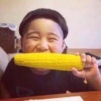 849a1035b13d61eb8907ff5fde6f27080118f371