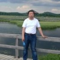 A399eaf12627d0ce696b7cb3101d6c8b203e55aa