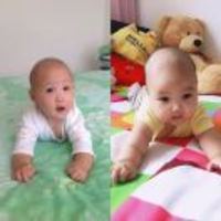 53405ee529a4e4a55824a98ed0f8bc7e96394d3f