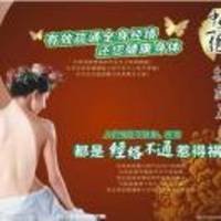 05323e2bfc38def9b1b433e1ebfcdd5ceb1caf7d