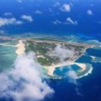 Ea8fa55b15ed8e2aee7ab520fef086bb4b624778