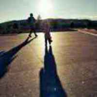 F33ee10f5591f8be98b1c4bc64dd8357cae0c2b7