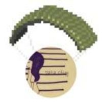 27f9807a376b14affa3d74de5b92ef6e89244bbc