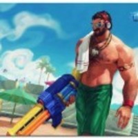 01fd51399655e23a4a284d5fbd7dff4b100b5712