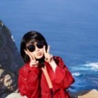 Ac19689fa71a2d61032abeaaa848ba85a284cbb2