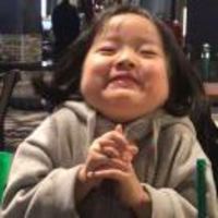 4279e501d54cecafb7fb578d7476d3f54643cbde