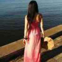 55185d9d9169ae26bab37e28947a218ed6bc96e1