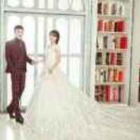 121ea8c433f564c4a98ded265b6a28402d966f5f