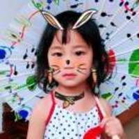 8e0f0c6ca4f2890f722f4e95817178ba9272d0ba