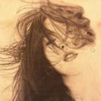 5d48820591d8bf00fe6ecc26d514e337220e5f3f