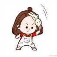 6078fdbb3d92a8077d6281ecd62fd287cfec9332