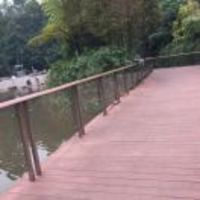 1650132a95d25ccffca8a126ab3c8aaf6da5bdaa