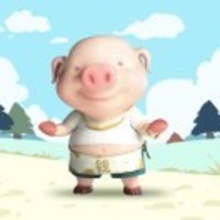 01ab8f08d7ad527255d46b135c07eb49b63c7180