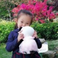 A1a0bfa632840607b33721159cc0bce6b96f3a4f