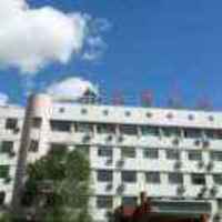 C1b110e0b0d34df8d53a4d06d1abe73dbf6872be