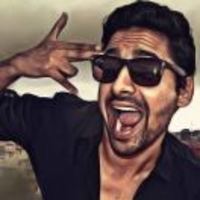 6121b704d0fdcf2b80d203bbf1b2a47644c85e1e