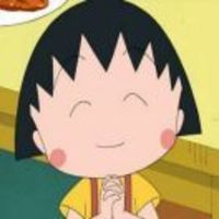 15f654f30a0969cfc403516528477b29bc912e5a