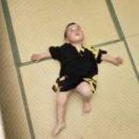 C022c92ab2f66dadd8afa5f9f810a6be79e17934