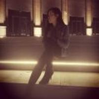 33ffe74c1fa42d485bec5aa4d4e1cf6b5c659275