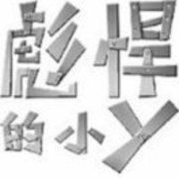 240c3fa54701ed89fafd9750e302855ae1be0f8f