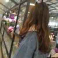 D705df7b41c2d977bc2ab7e97de0749419289a4d