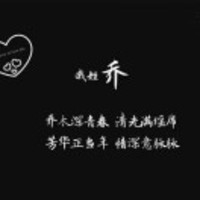 A32269a6a4a5d30728c105b5e55413ee77a2212a