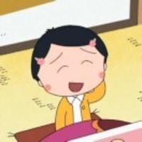 0b2758b67e7c11a1403b4dbc9fb082a3e6d74f35