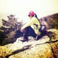 4f80135165f30e5186599d4789137f04a02559fd