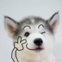 Eb6ccb4a0d097c319282877f672d87b8bfec7ee2