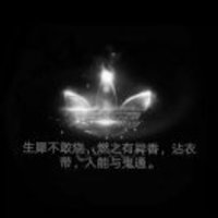 Bf722e7fbda309aa4dc8e0e0cdc1d259567604d5