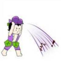 80fded76154d0e93468afd2a78daf306d0f1d336