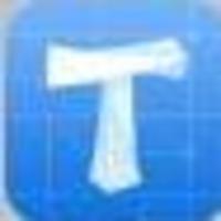 Fe83df5893d470242fdb780c544787e533f3bdb6