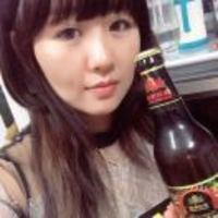 23b9c334f28e1b315a2bc43c632beb6d808bd26f