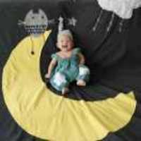 7e774e208253e9fda60348d206cc1186b70e4f05