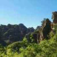 E65250853f9e9c9a9fbce290f44a79dfa5b96a2c