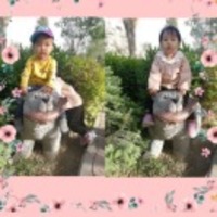 Daf98ec3fff481d112683d5ace41f16f3daf2951