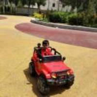 748bfede895e069682b32c83c0a1555c307e7ed4