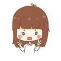 9620659d3712d7e3d94292e73edab6a9c31f5351