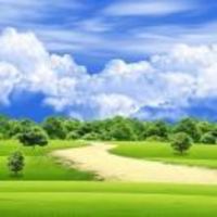 36727b2b61c6d4e7ea1401cb343b006796b6f778