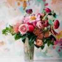 79ddcc65510132404f695b222026812bc9821c8d