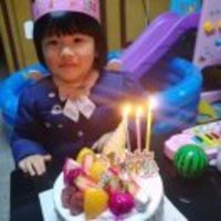 9d7a1f9fdc3044e721287c7d31a1cfa26a6d1136