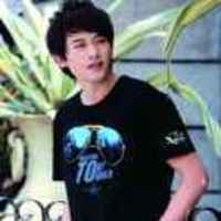 68feb51df0bbdde64a48eb53c2dded5c771c7c76