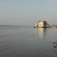 7dd7fae4615cc4b230a49e80998c952c5327f719