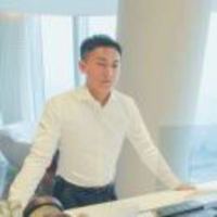 17883d782f4ae03a8c5b39e7c0ca336a427dd097