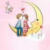 De9fb919a9759538d807e21d9132cee81ac304e9